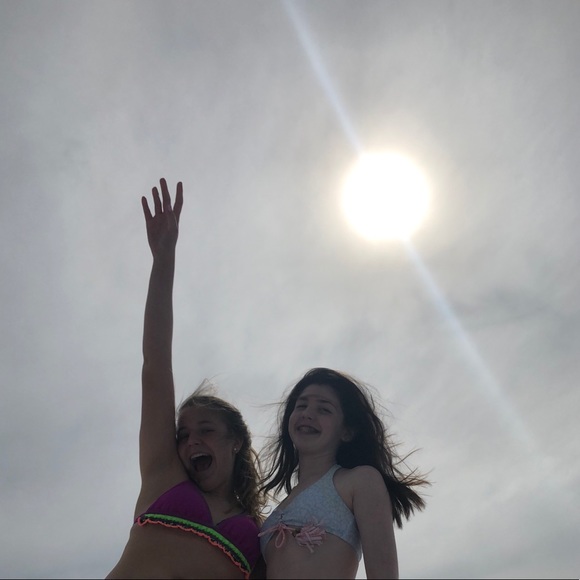 rachsurbs